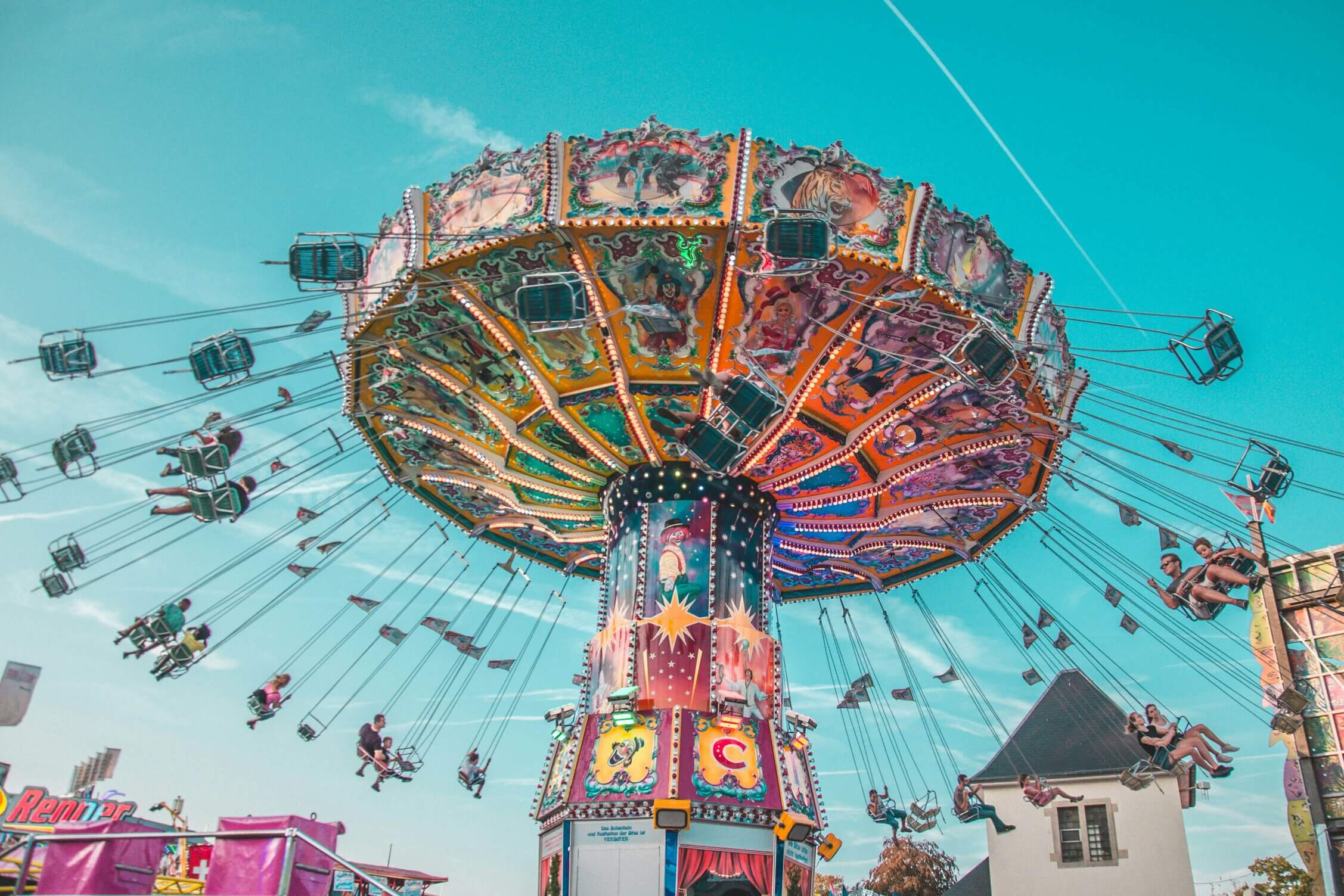 (c) Famday.co.uk